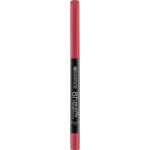 CRAYON A LEVRES 8H MATTE COMFORT 07 ESSENCE