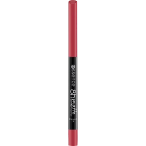 CRAYON A LEVRES 8H MATTE COMFORT 07 ESSENCE