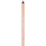 CRAYON YEUX STAY & PLAY 03 ESSENCE