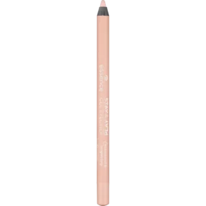 CRAYON YEUX STAY & PLAY 03 ESSENCE