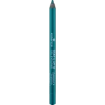 CRAYON YEUX STAY & PLAY 06 ESSENCE