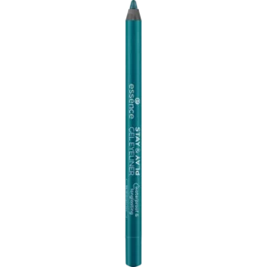 CRAYON YEUX STAY & PLAY 06 ESSENCE