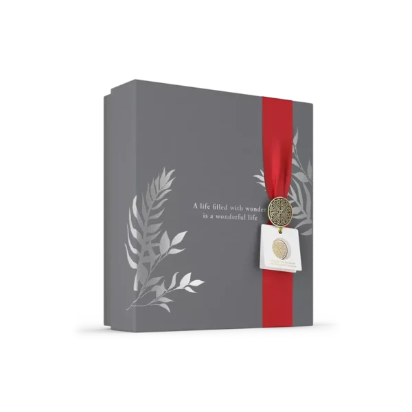 Coffret-rituals-homme-taille M (1)