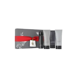 Coffret-rituals-homme-taille S