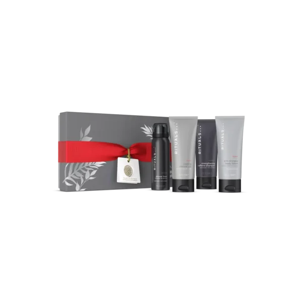 Coffret-rituals-homme-taille S