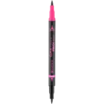 EYELINER LINE IT LIKE A PRO 01 ESSENCE