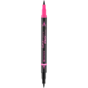 EYELINER LINE IT LIKE A PRO 01 ESSENCE