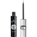 EYELINER LIQUID INK ESSENCE