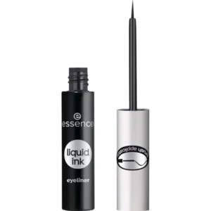EYELINER LIQUID INK ESSENCE