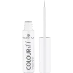 EYELINER LIQUIDE COLOUR IT! 02 ESSENCE
