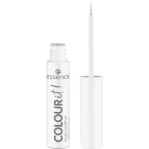 EYELINER LIQUIDE COLOUR IT! 02 ESSENCE
