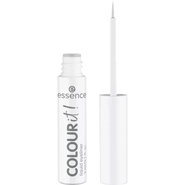 EYELINER LIQUIDE COLOUR IT! 02 ESSENCE
