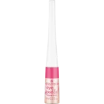 EYELINER LIQUIDE SPARKLE ! 01 ESSENCE