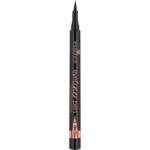 EYELINER PEN EXTRA LONG-LASTING 010 ESSENCE