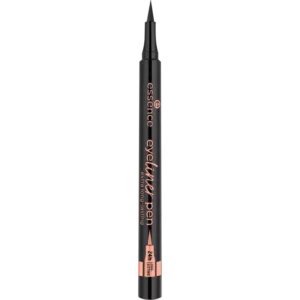 EYELINER PEN EXTRA LONG-LASTING 010 ESSENCE