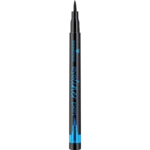 EYELINER PEN WATERPROOF ESSENCE
