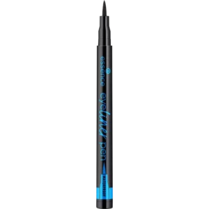 EYELINER PEN WATERPROOF ESSENCE