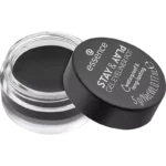 EYELINER YEUX STAY & PLAY 01 POT ESSENCE