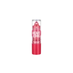 -baume-a-levres-fruite-heart-core-02-essence-