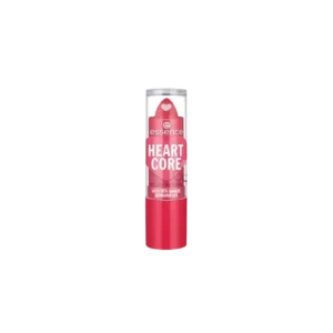 -baume-a-levres-fruite-heart-core-02-essence-