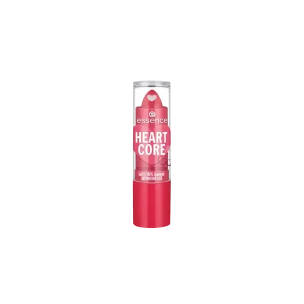 -baume-a-levres-fruite-heart-core-02-essence-