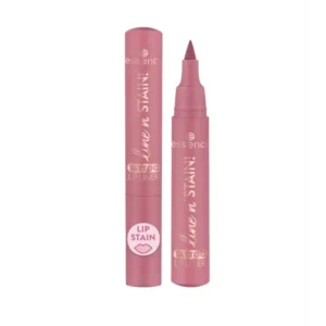 crayon-a-levres-line-n-stain-tattoo-01-essence
