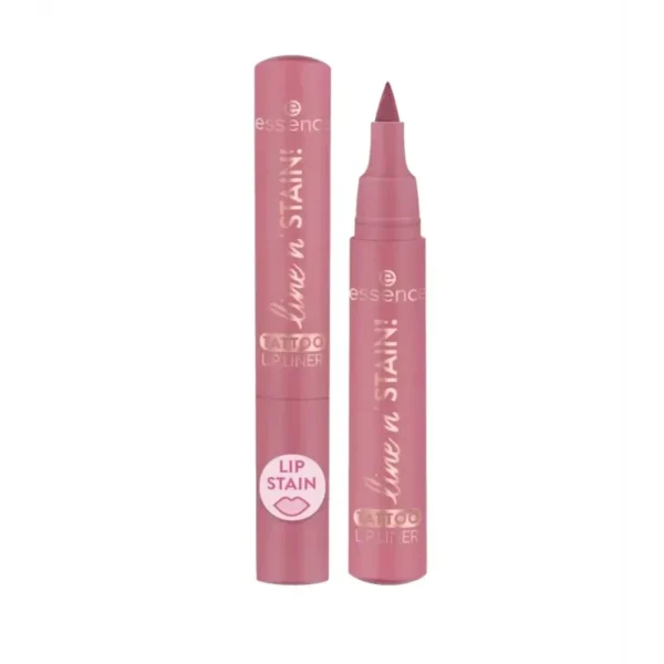 crayon-a-levres-line-n-stain-tattoo-01-essence