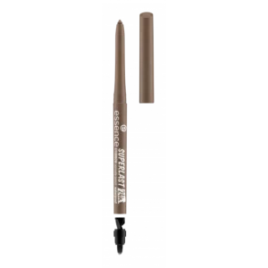crayon-sourcils-superlast-24h-waterproof-20-essence
