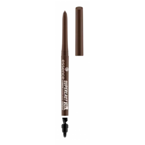 crayon-sourcils-superlast-24h-waterproof-30-essence