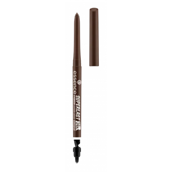 crayon-sourcils-superlast-24h-waterproof-30-essence