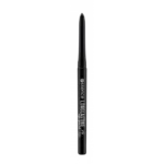 crayon-yeux-long-lasting-01-essence