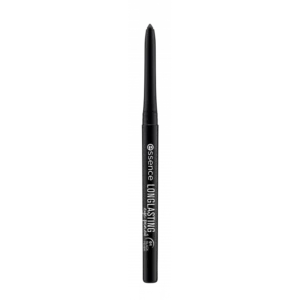 crayon-yeux-long-lasting-01-essence