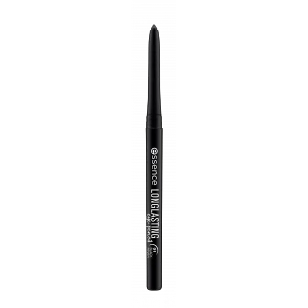 crayon-yeux-long-lasting-01-essence
