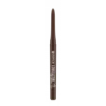 crayon-yeux-long-lasting-02-essence