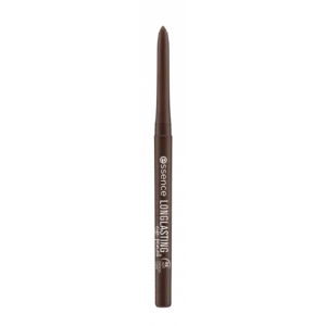crayon-yeux-long-lasting-02-essence