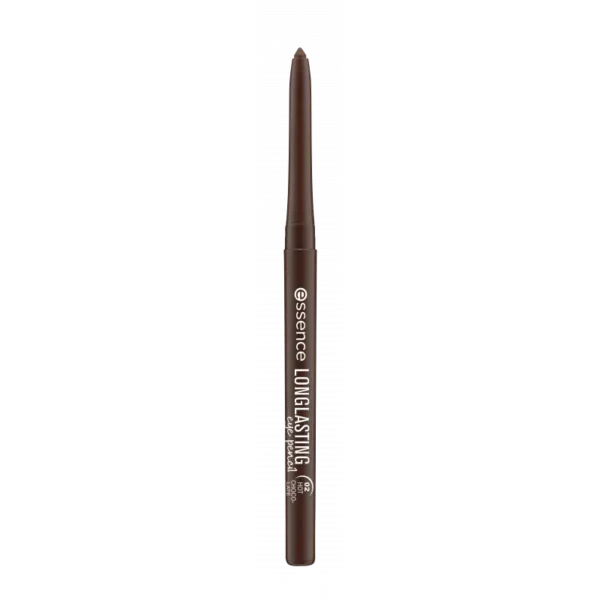 crayon-yeux-long-lasting-02-essence