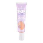 creme-hydratante-teintee-skin-40-essence