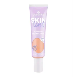 creme-hydratante-teintee-skin-40-essence