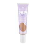 creme-hydratante-teintee-skin-60-essence
