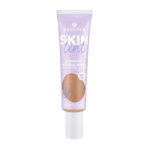 creme-hydratante-teintee-skin-60-essence