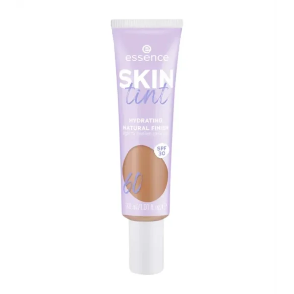 creme-hydratante-teintee-skin-60-essence