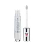 essence-gloss-extreme-plumping-shine-lipgloss 01