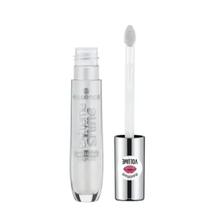 essence-gloss-extreme-plumping-shine-lipgloss 01