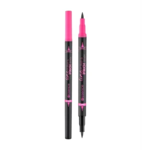 eyeliner-line-it-like-a-pro-01-essence