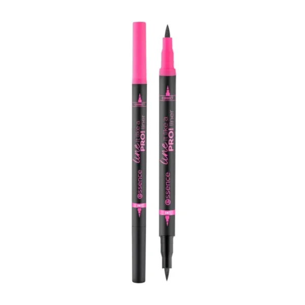 eyeliner-line-it-like-a-pro-01-essence