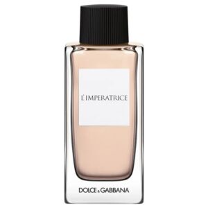 L’IMPÉRATRICE EAU DE TOILETTE