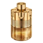 AZZARO WANTED FOREVER ELIXIR (1)