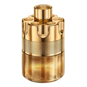 AZZARO WANTED FOREVER ELIXIR (1)