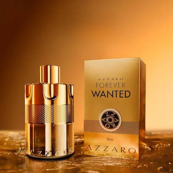 AZZARO WANTED FOREVER ELIXIR (3)