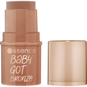 BRONZEUR STICK BABY GOT BRONZE 10 ESSENCE (1)